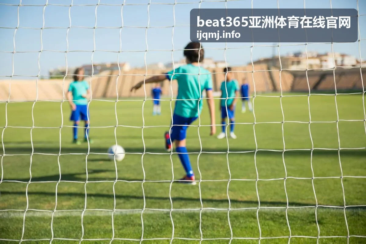 综合体育赛事榜单 - beat365亚洲体育在线官网